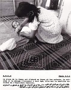Algerie propagande 054